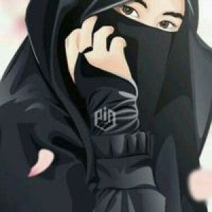 Fatonah Athallah profile icon