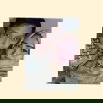 Resti Wahyuni profile icon