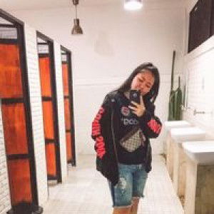 Nam'Usa Sangyok profile icon