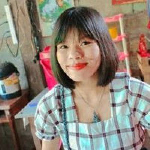 เอิร์น' สิฮิ. profile icon