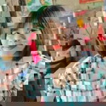 เอิร์น' สิฮิ. profile icon