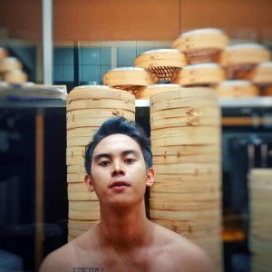 mauren francisco profile icon