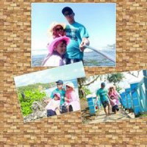 Kiky Irama profile icon