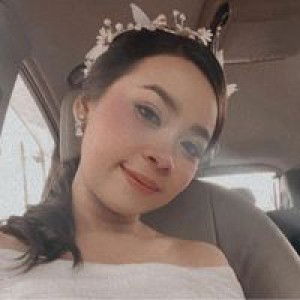 Pattama Gifzee profile icon