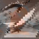 Pattama Gifzee profile icon