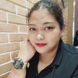 Julievabe Ariza Lejano Viador profile icon