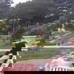 Ira Rahayu profile icon