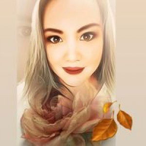 Liezl Raagas Yaba profile icon