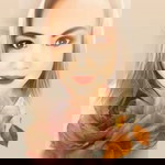 Liezl Raagas Yaba profile icon