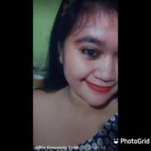 Riia Eglow Skincare Solo profile icon