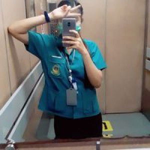 Prapaporn Muay profile icon