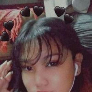 Ayen Padilla profile icon