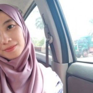 Mkya Yaya profile icon