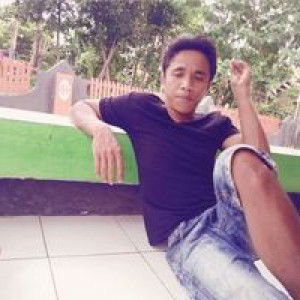 Silfiana profile icon