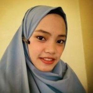 Rizky Fadhil profile icon