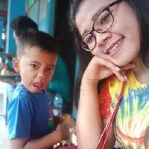 Dewangga Desi profile icon