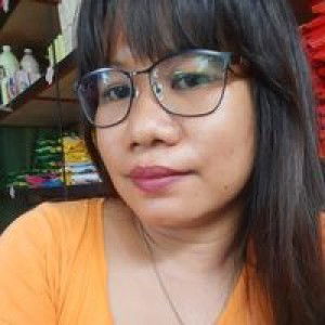 Melody Cantorna Dalligos-Gamotea profile icon