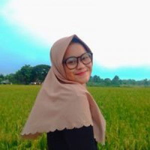 Khotimah Chintiya profile icon