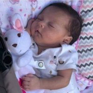 Lay Senjoy profile icon