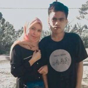 Risnha Samad profile icon