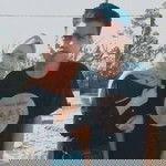 Risnha Samad profile icon