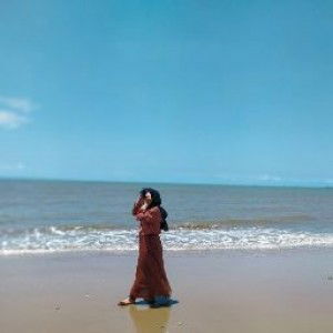 Fazia Risnita profile icon