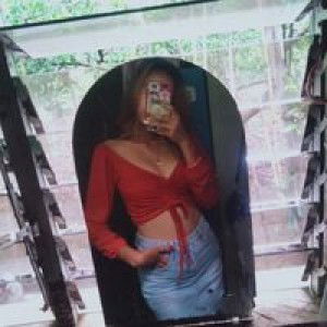 Julie Anne Marie Ebitner-Ednalan profile icon