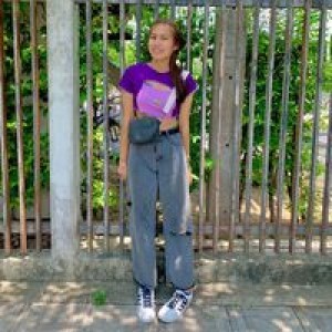 Nook Penpidcha profile icon