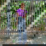 Nook Penpidcha profile icon