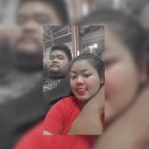 Supharaphi Yimyaem profile icon