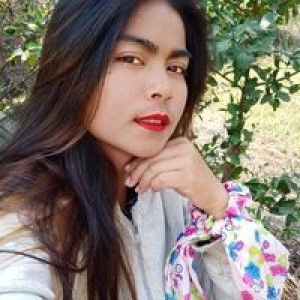 สุนีรัตน์ ดีพร้อม profile icon