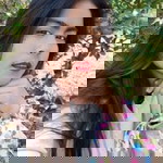 สุนีรัตน์ ดีพร้อม profile icon