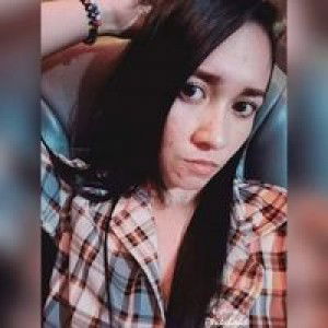 Mook Mook profile icon