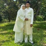 Aisyah Zullaini profile icon