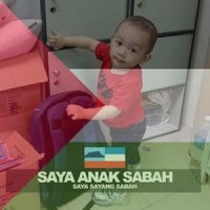 Siti Farah Syahadah profile icon