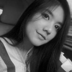 PimnaraWong profile icon