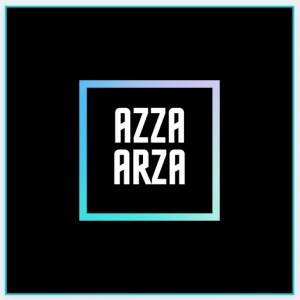 Azzariani Roslie profile icon