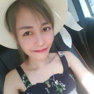 อดีตสอนให้เราจำ ว่าเราควรระวังอะไร profile icon