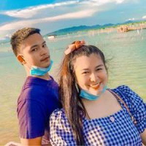 แคท เบส. profile icon