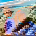 แคท เบส. profile icon