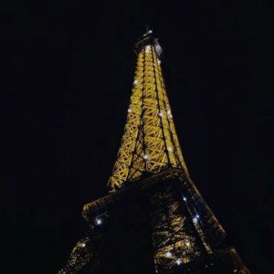 Ernawati aja profile icon