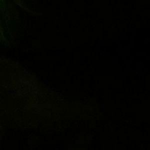 Marinda profile icon