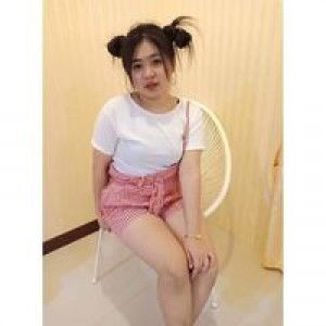 Siriluk Aebsuk profile icon