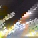 Hoa Bất Tử profile icon