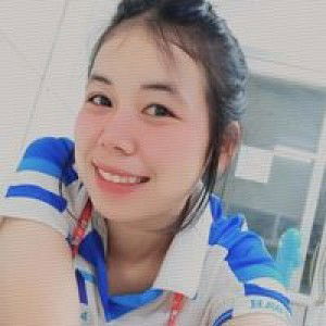 Tidarat Yostarach profile icon