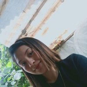 Mariedith Garcia profile icon