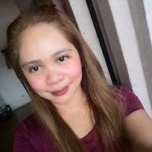 Ma Princess Octubre Navarro profile icon