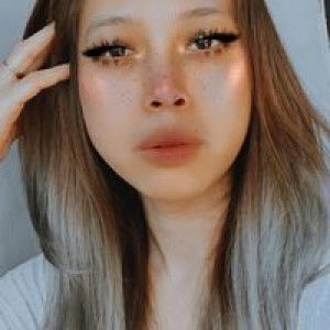 Angie Giie profile icon