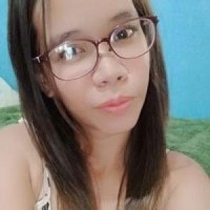 Nozid Nhel profile icon