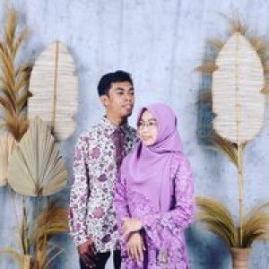 Eka Fitria Okaz profile icon